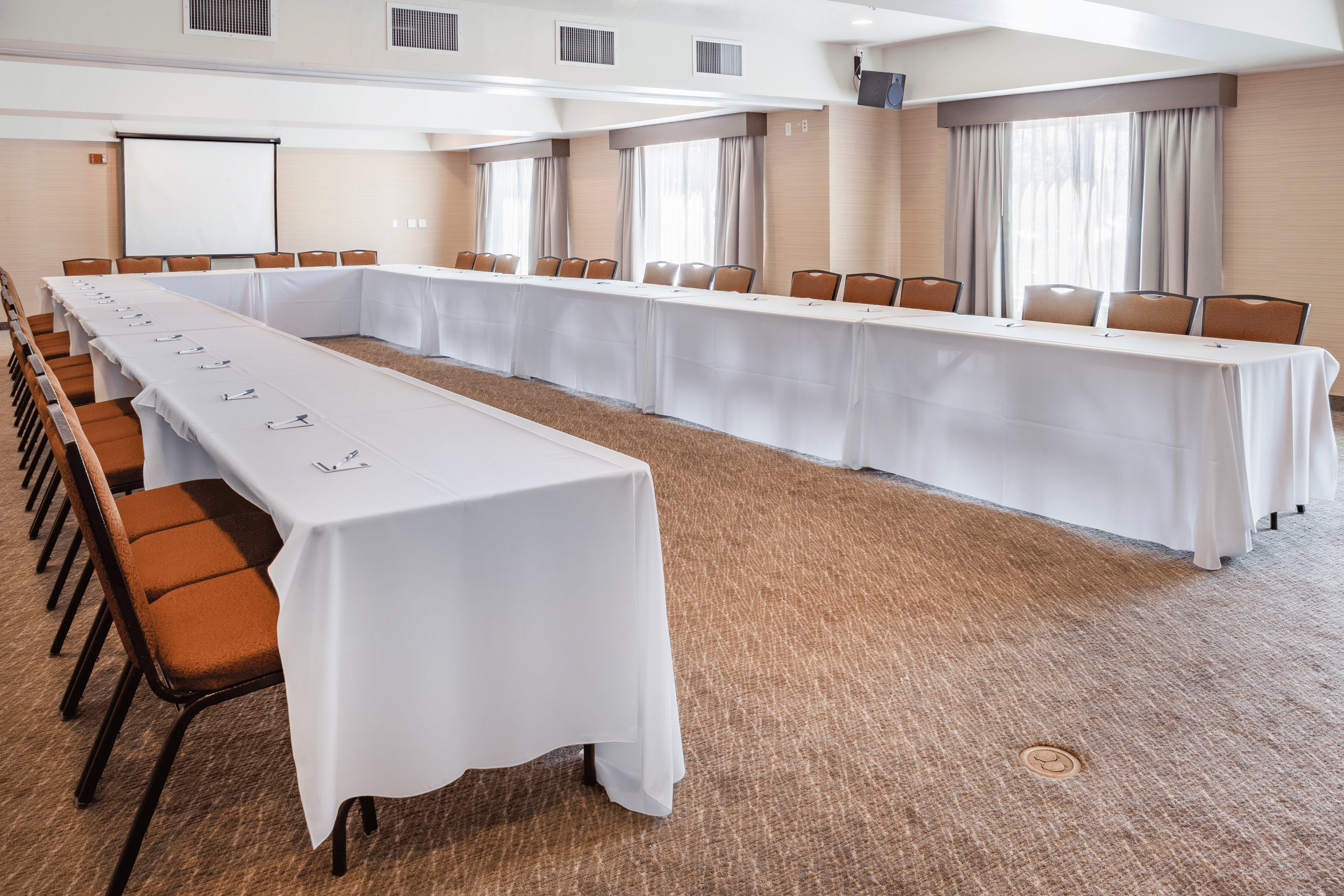 Holiday Inn Express Hotel & Suites San Jose-Morgan Hill By Ihg Exterior foto