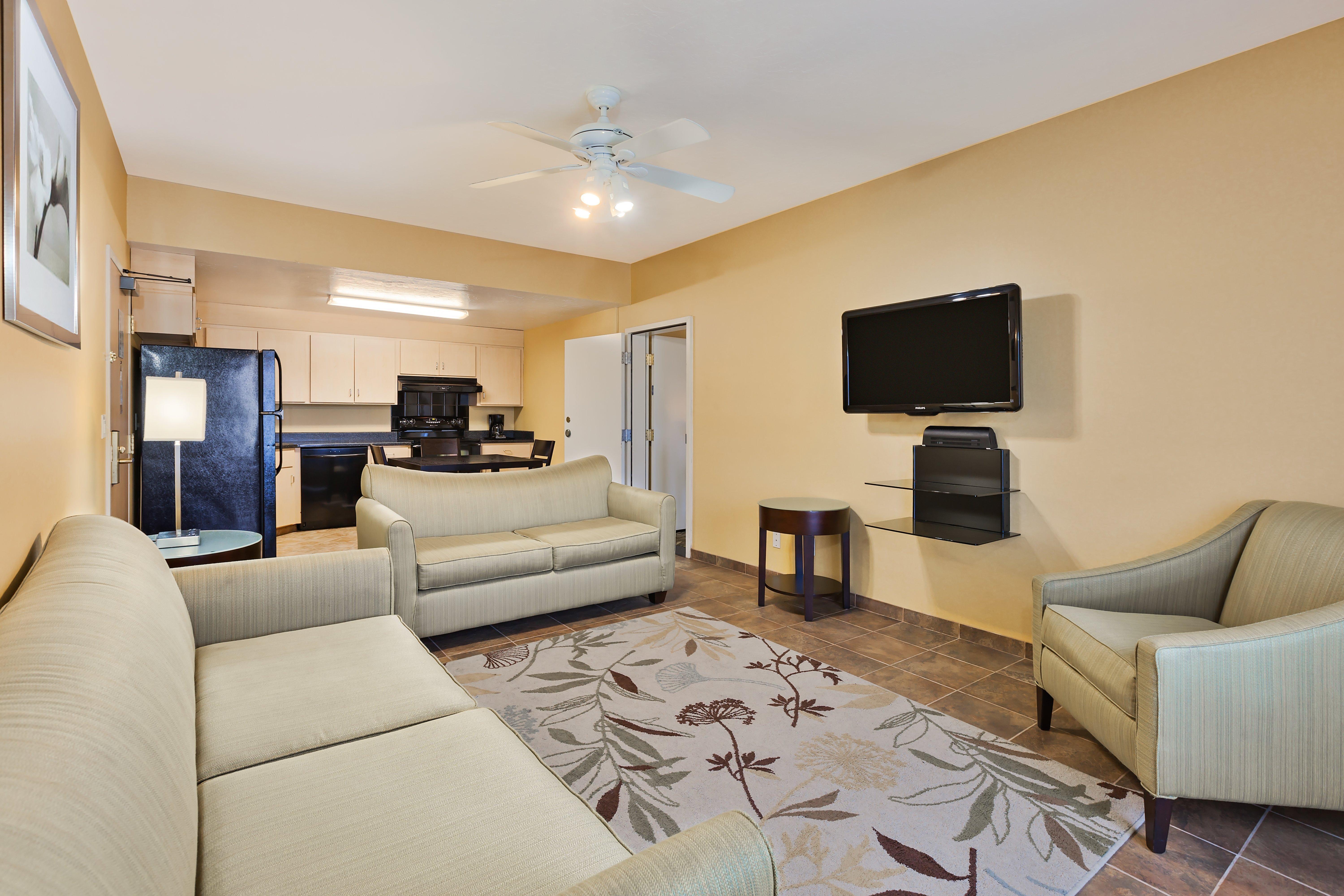 Holiday Inn Express Hotel & Suites San Jose-Morgan Hill By Ihg Exterior foto