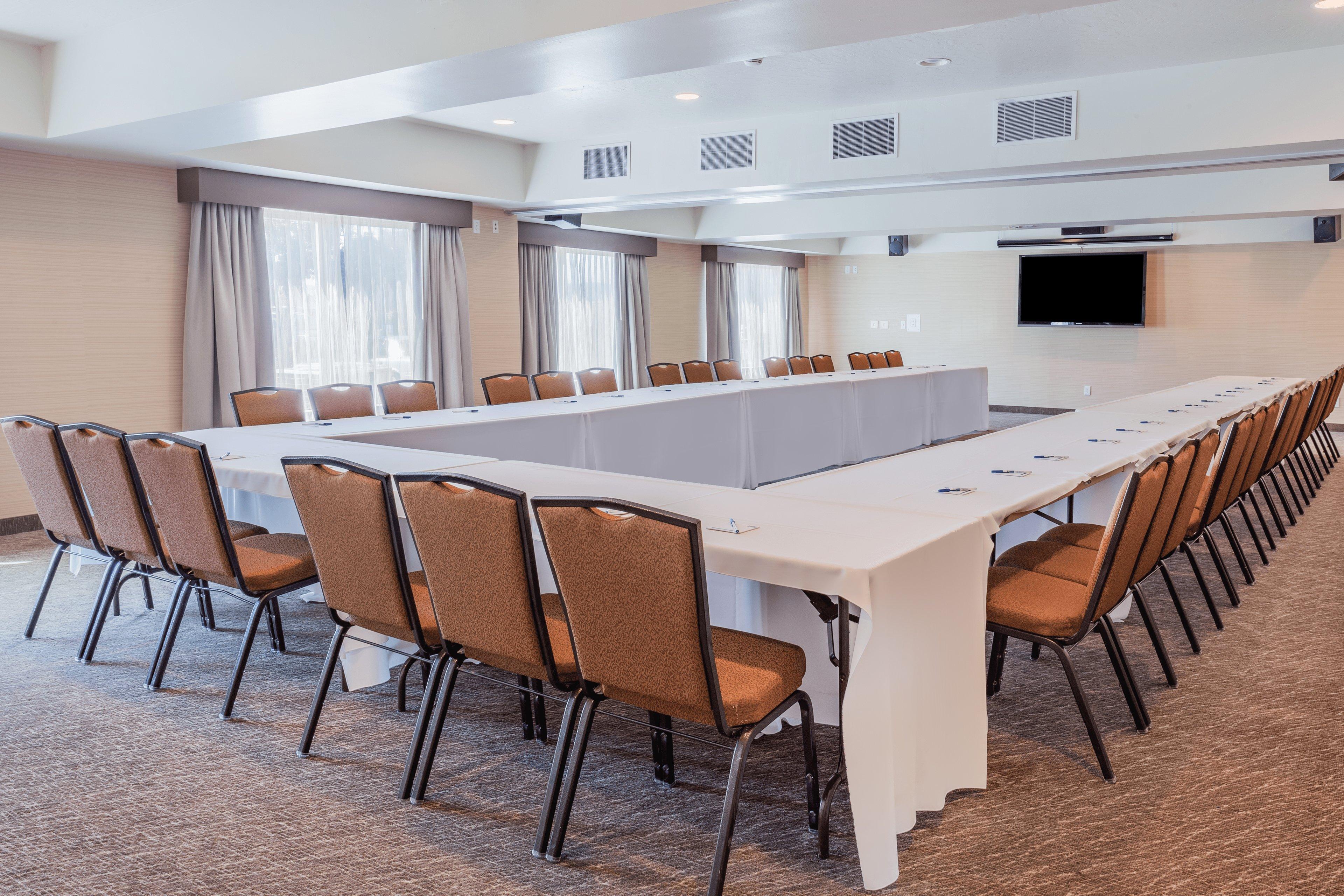 Holiday Inn Express Hotel & Suites San Jose-Morgan Hill By Ihg Exterior foto