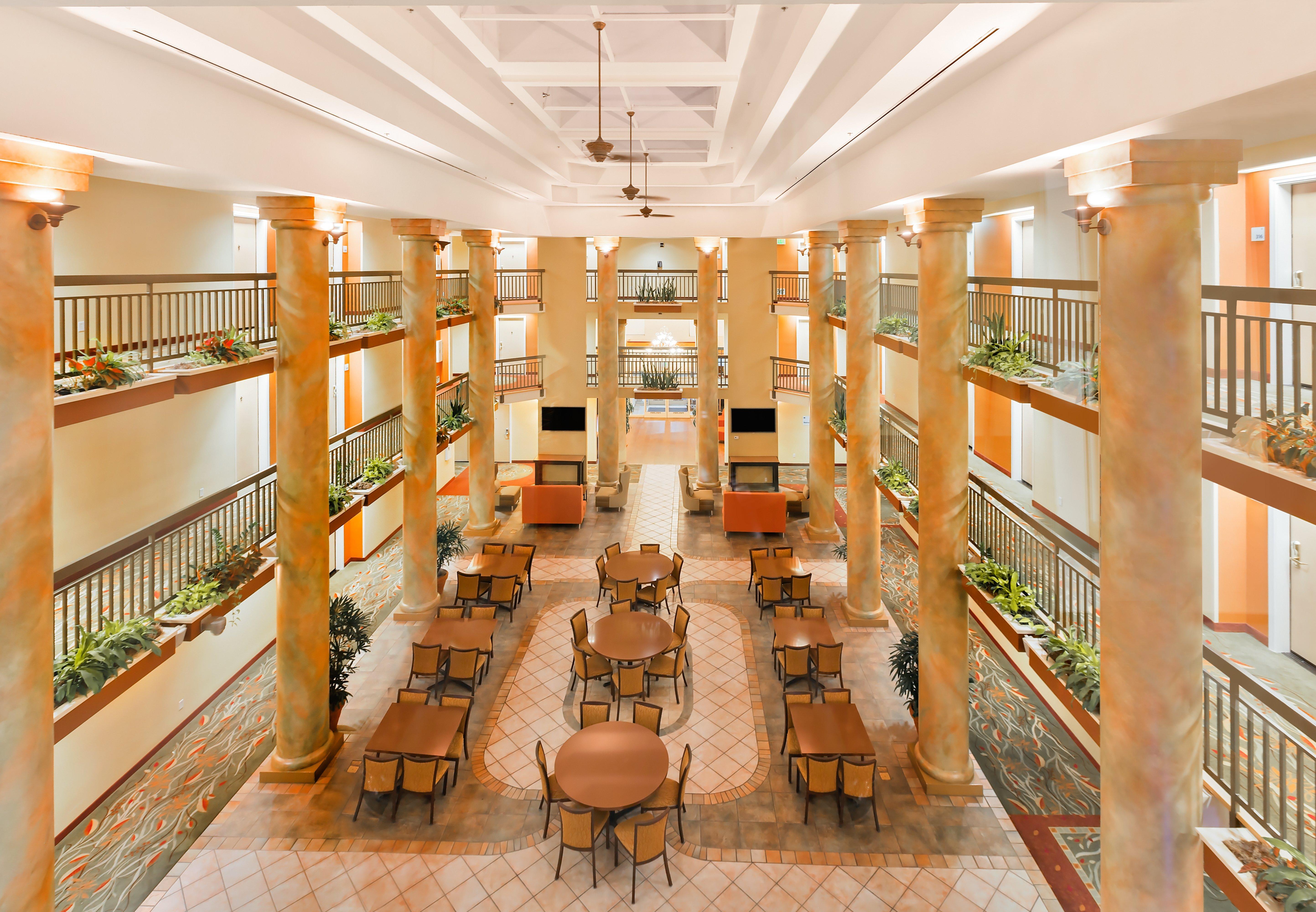 Holiday Inn Express Hotel & Suites San Jose-Morgan Hill By Ihg Exterior foto
